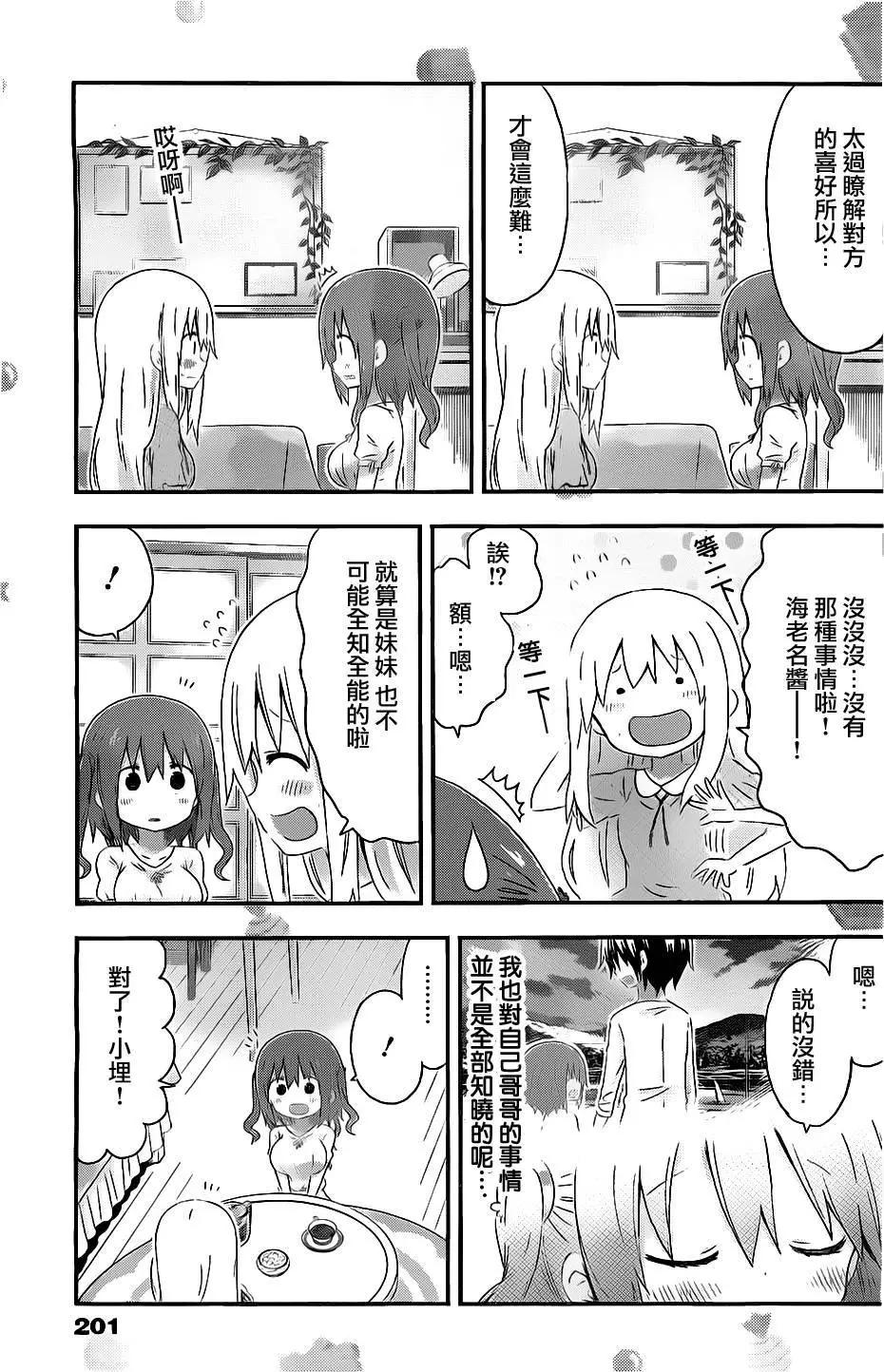 第153回4