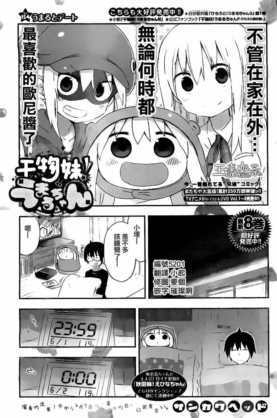第154回0