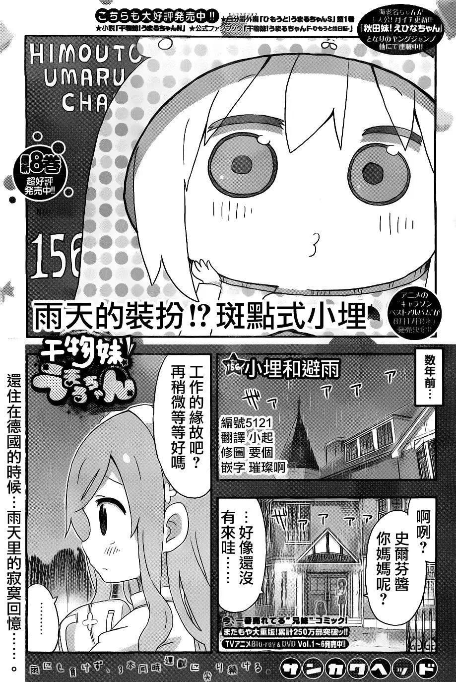 第156回0