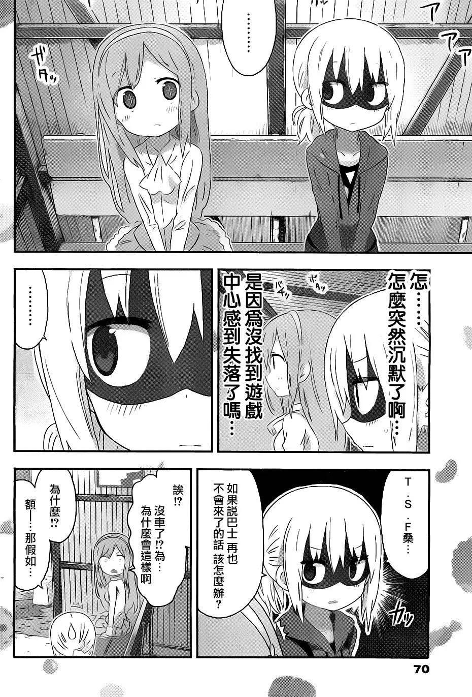 第156回3