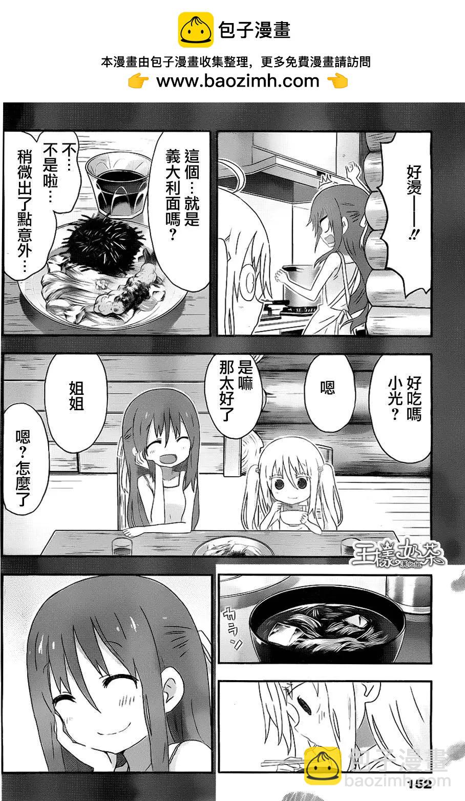 第158回5