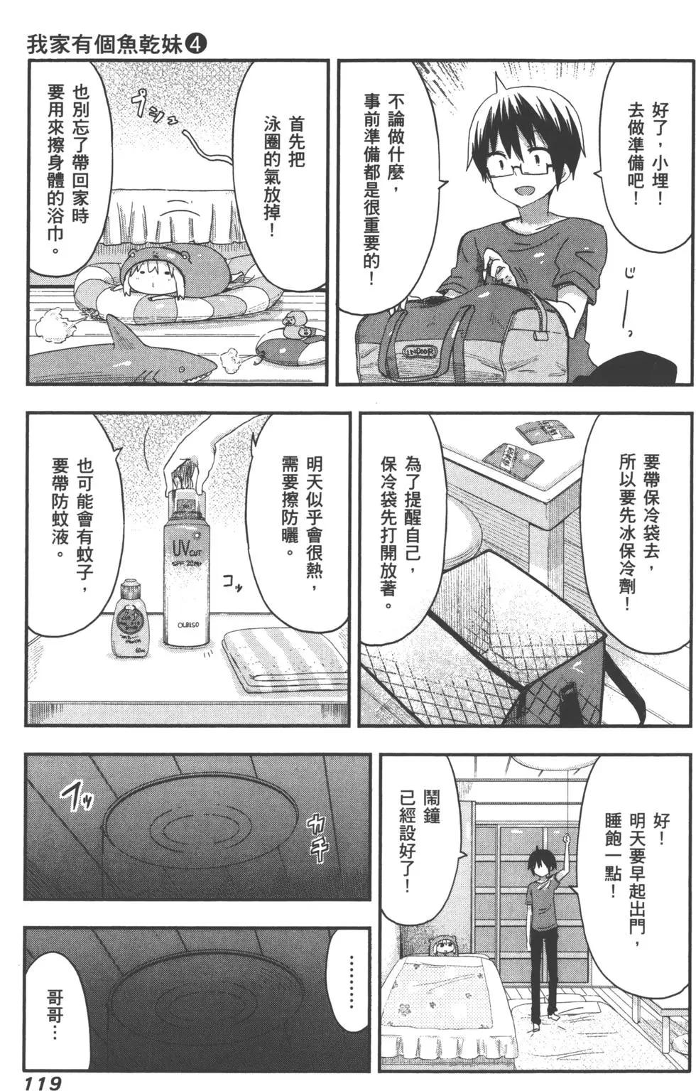 第04卷129