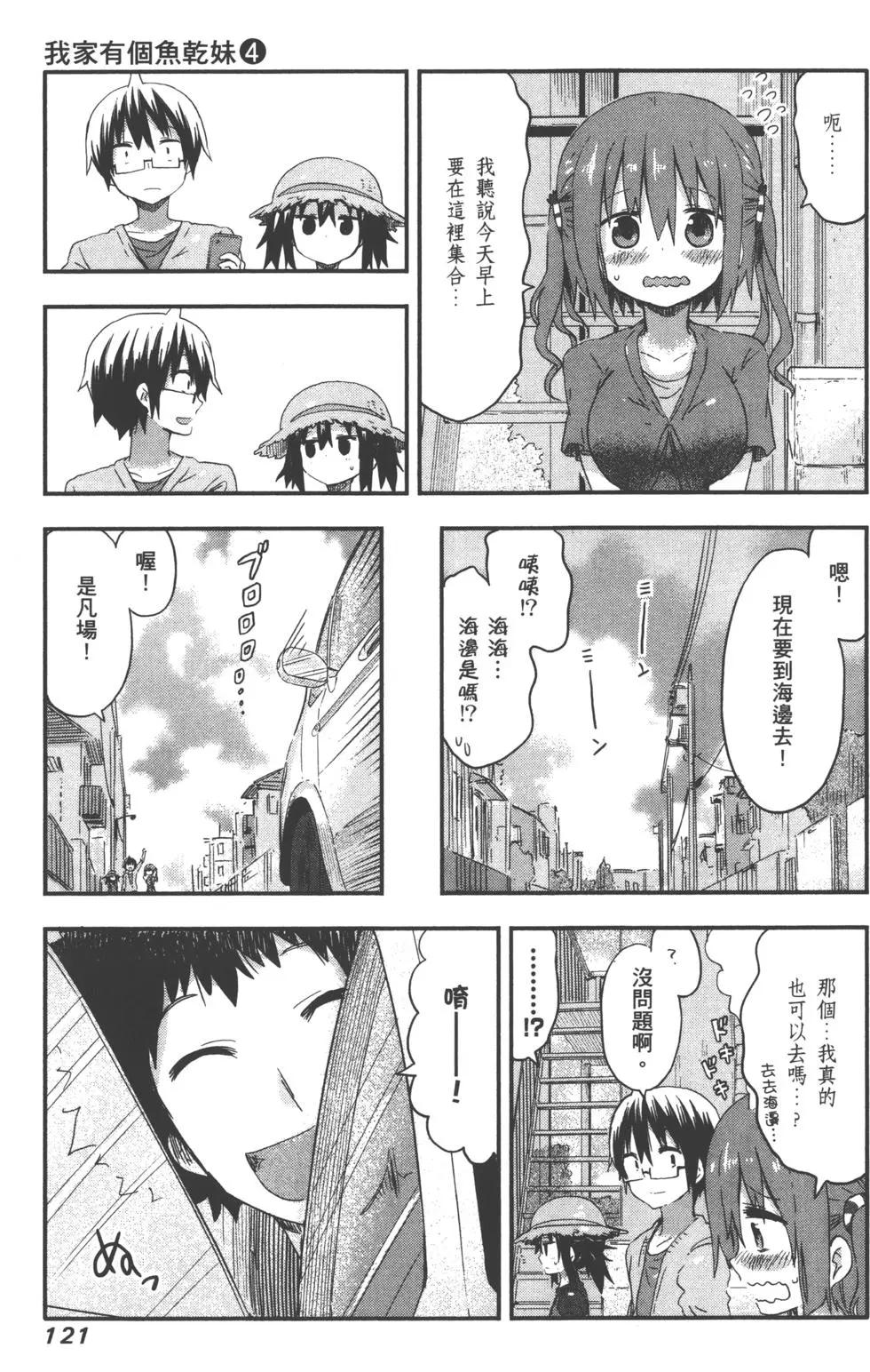 第04卷131