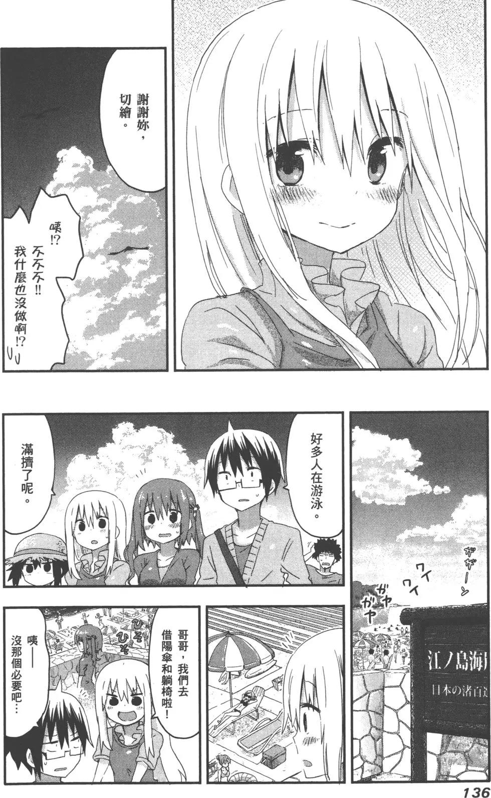 第04卷146