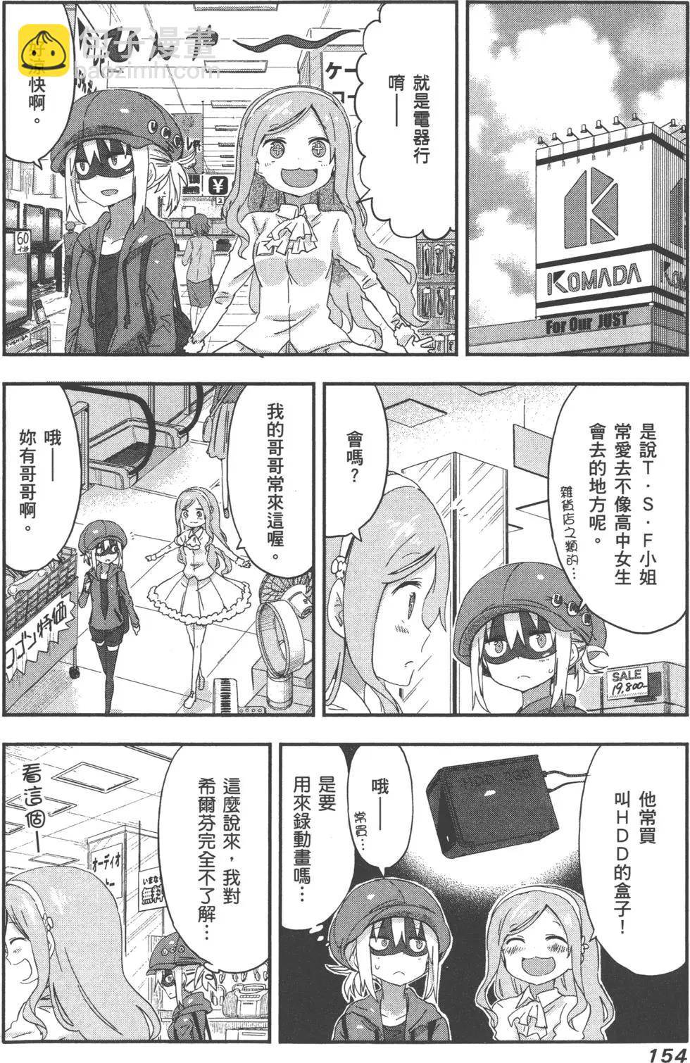 第04卷168