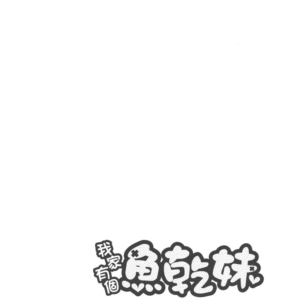 第04卷184