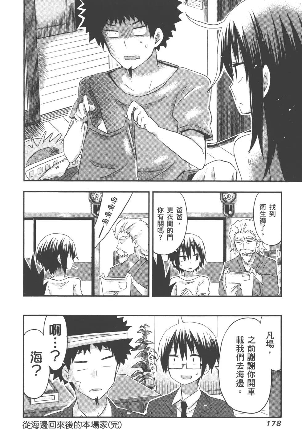 第04卷192