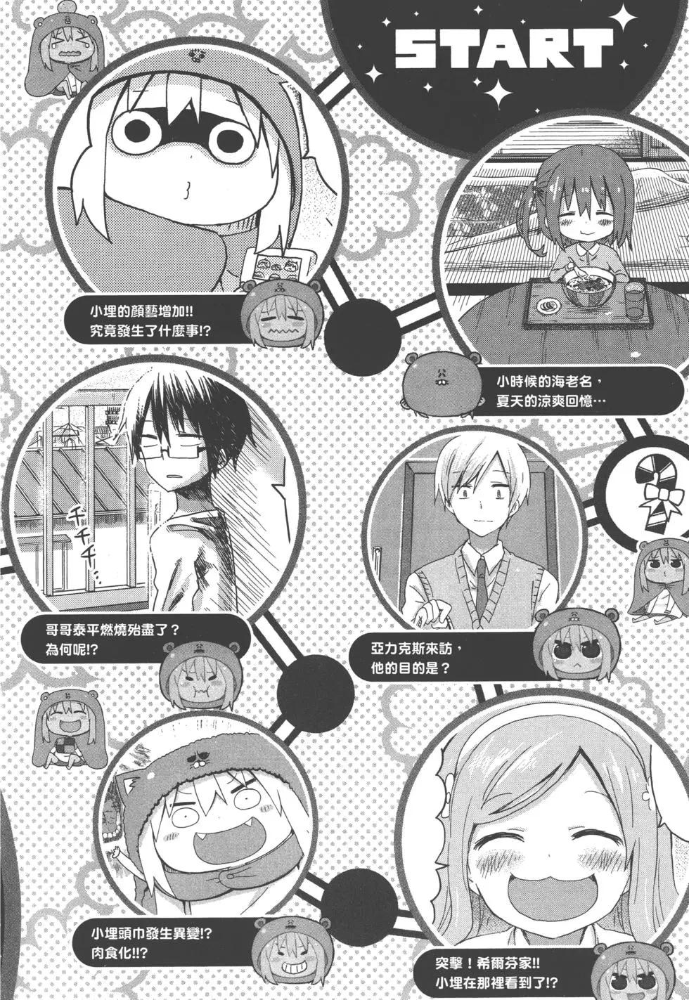 第04卷196