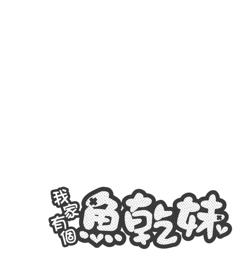 第04卷40
