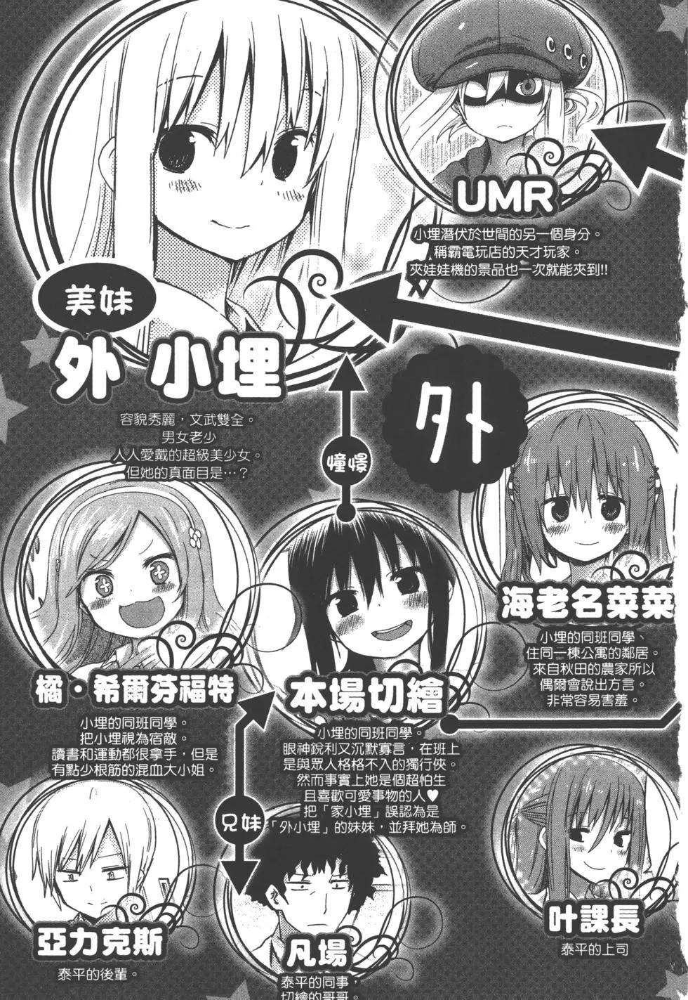 第04卷5