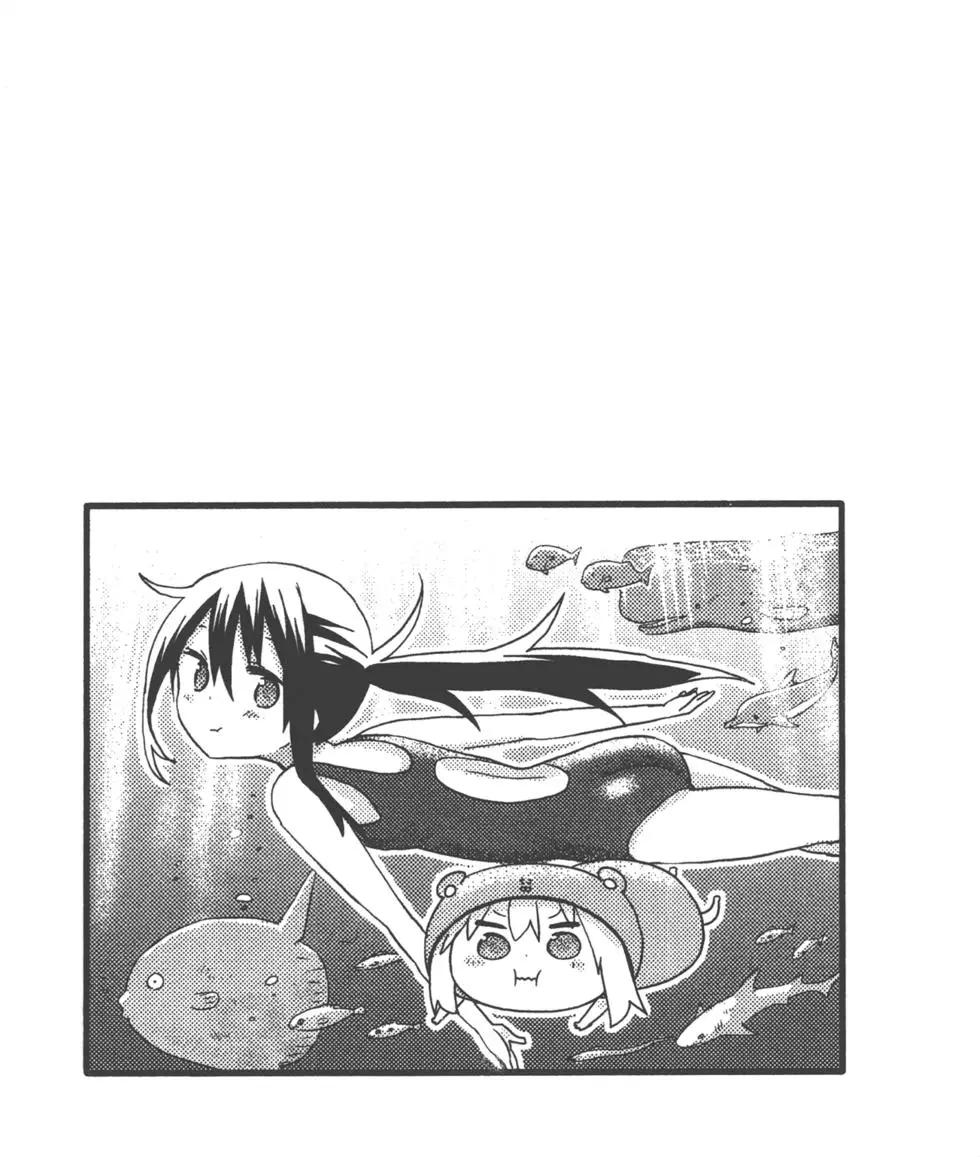 第04卷95