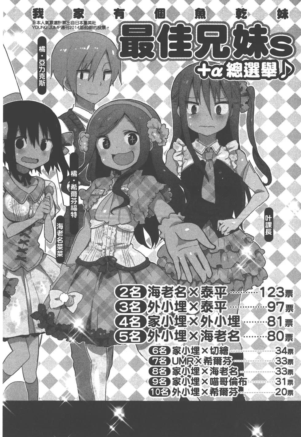 第05卷150