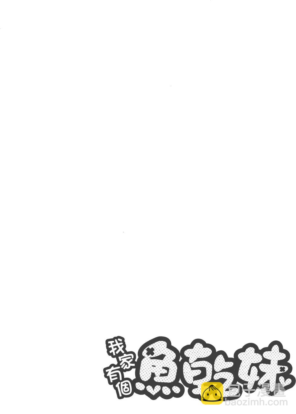 第05卷174