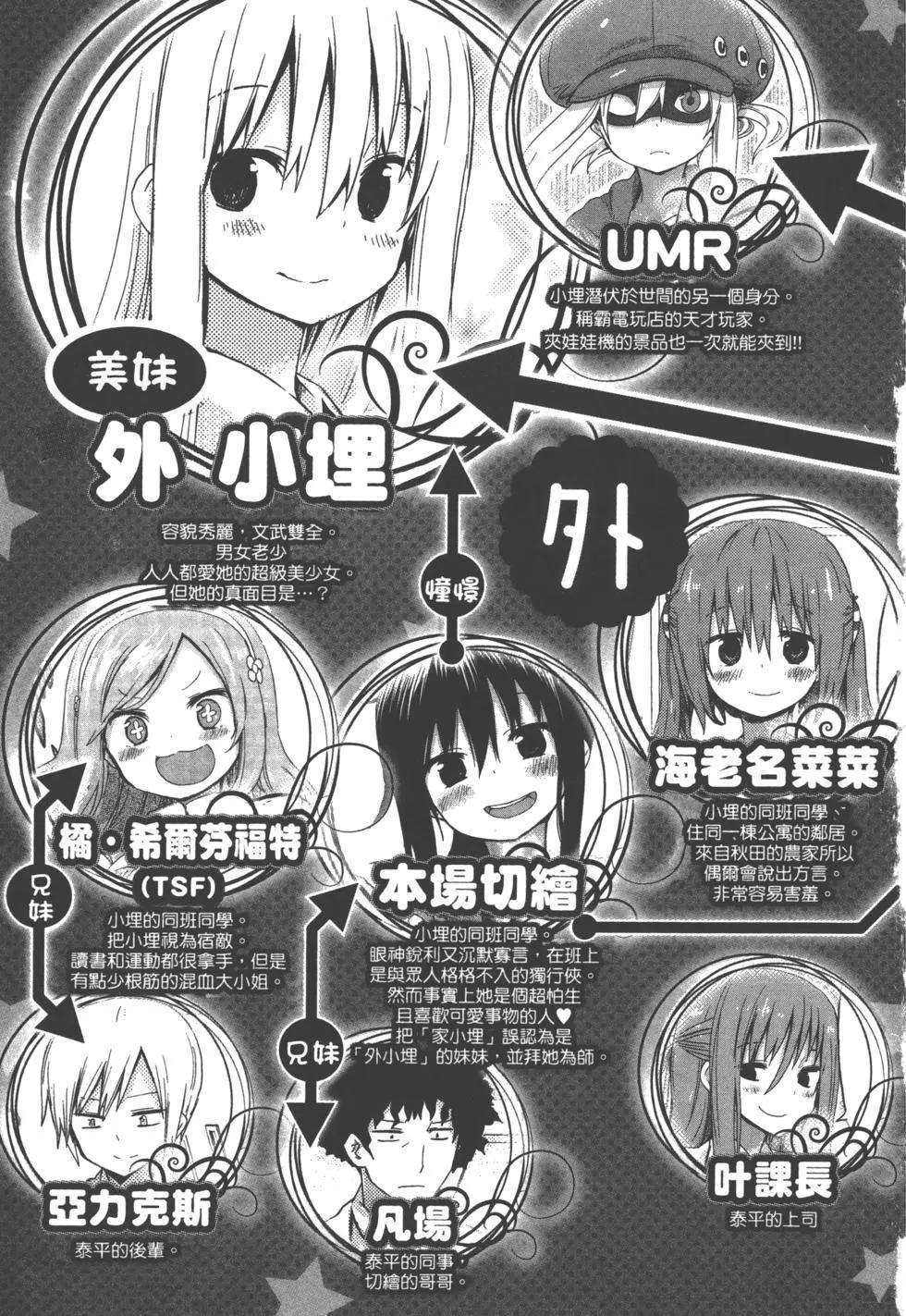 第05卷5