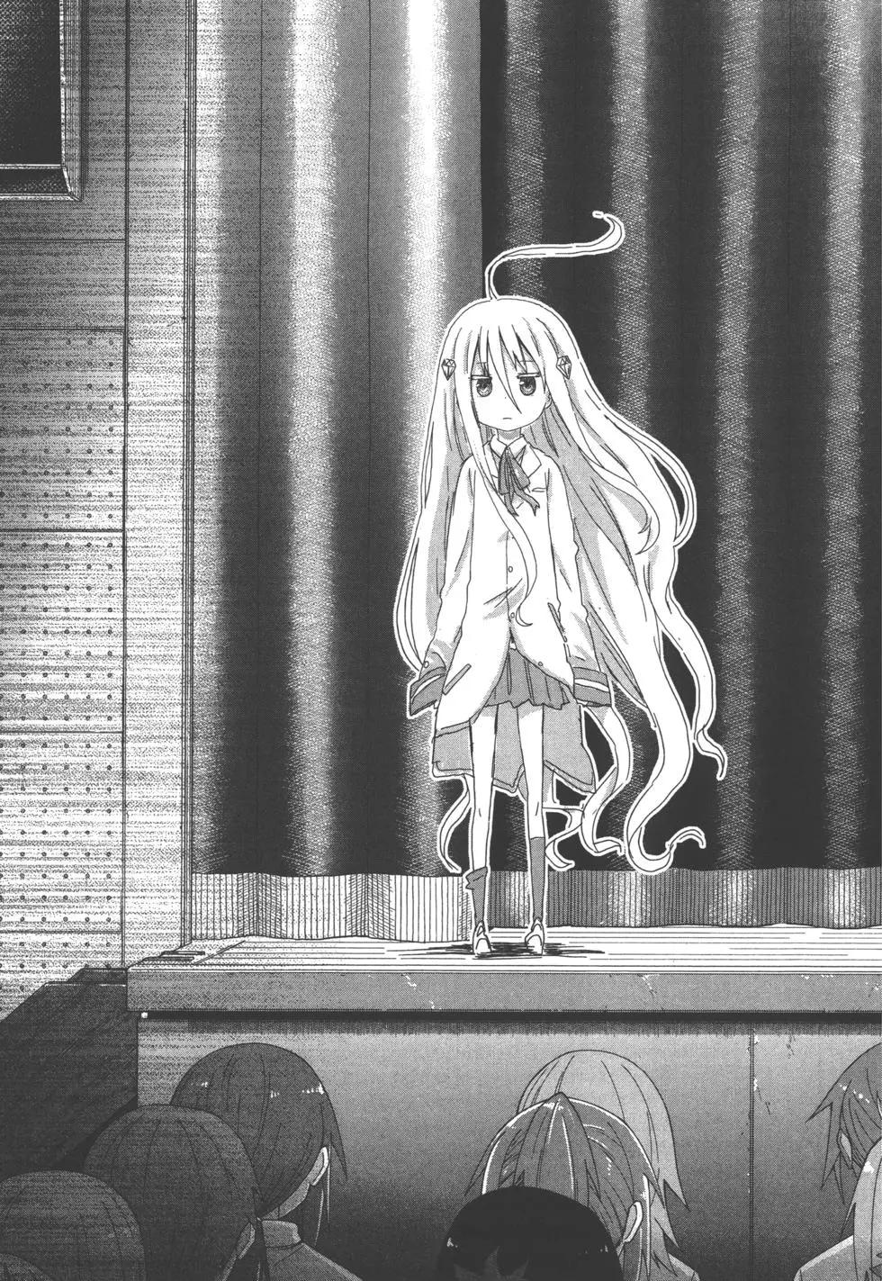 第06卷173