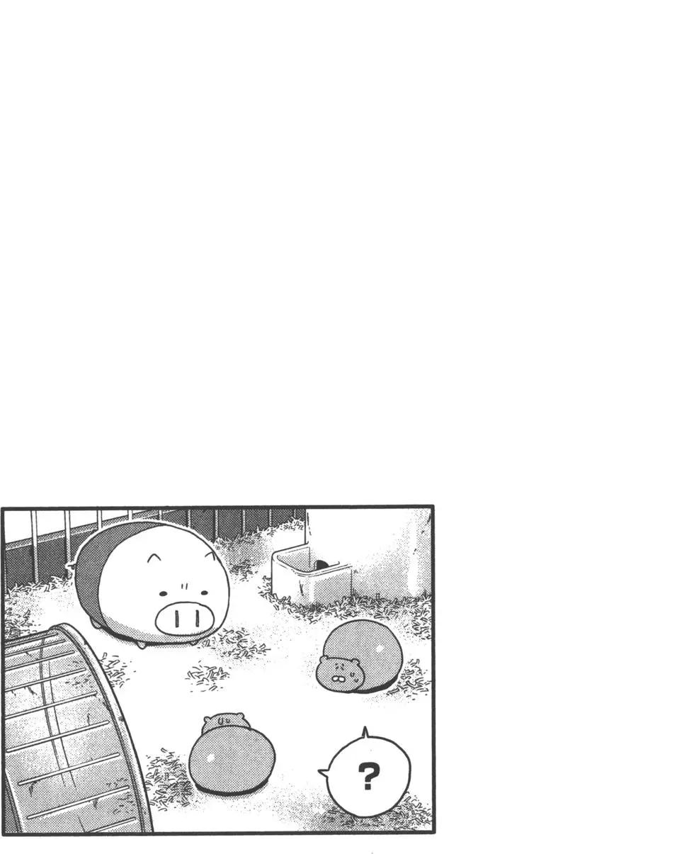 第06卷25