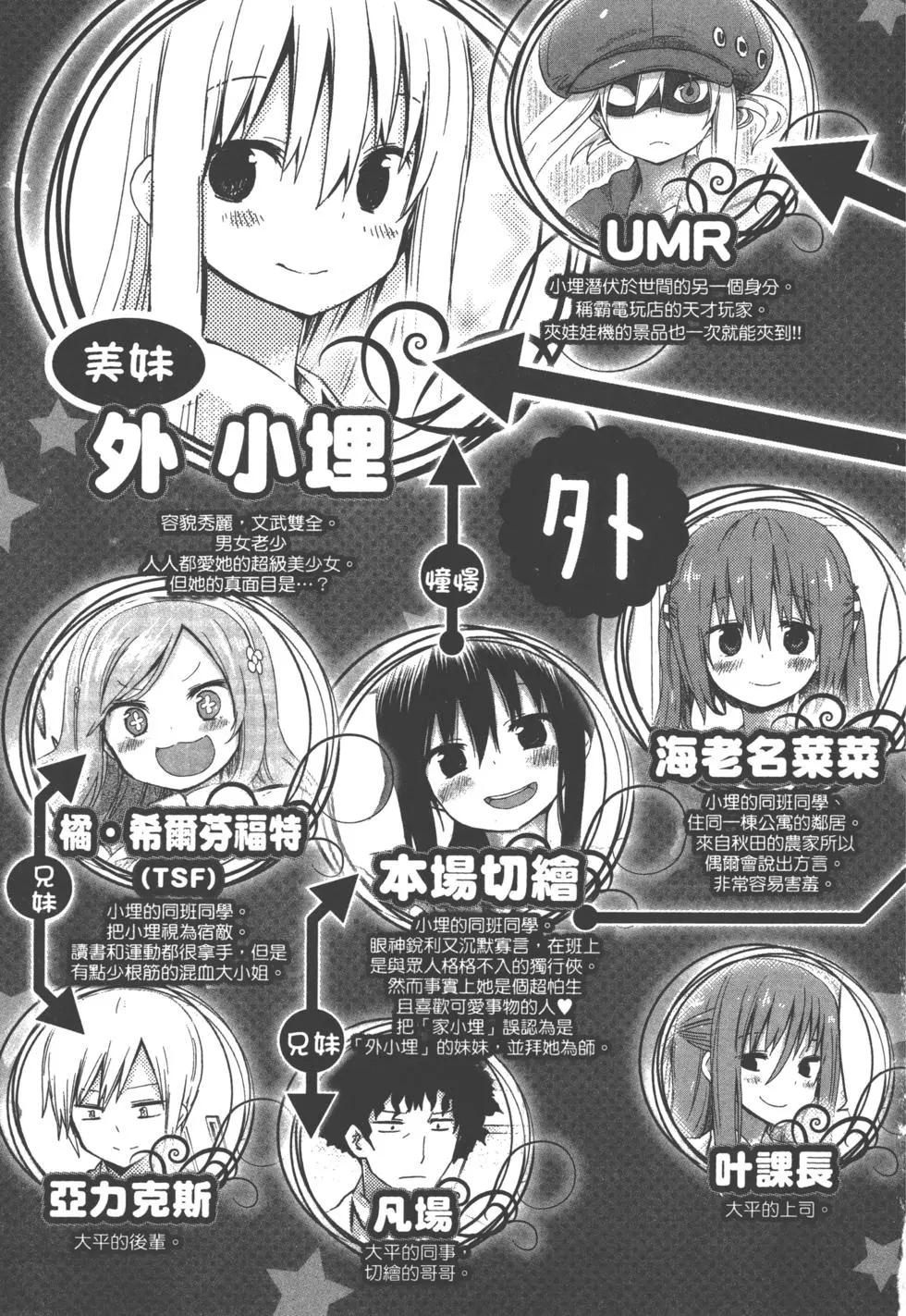 第06卷5