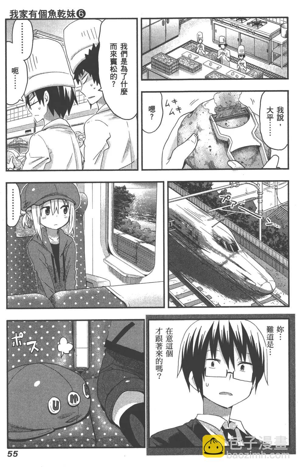 第06卷61