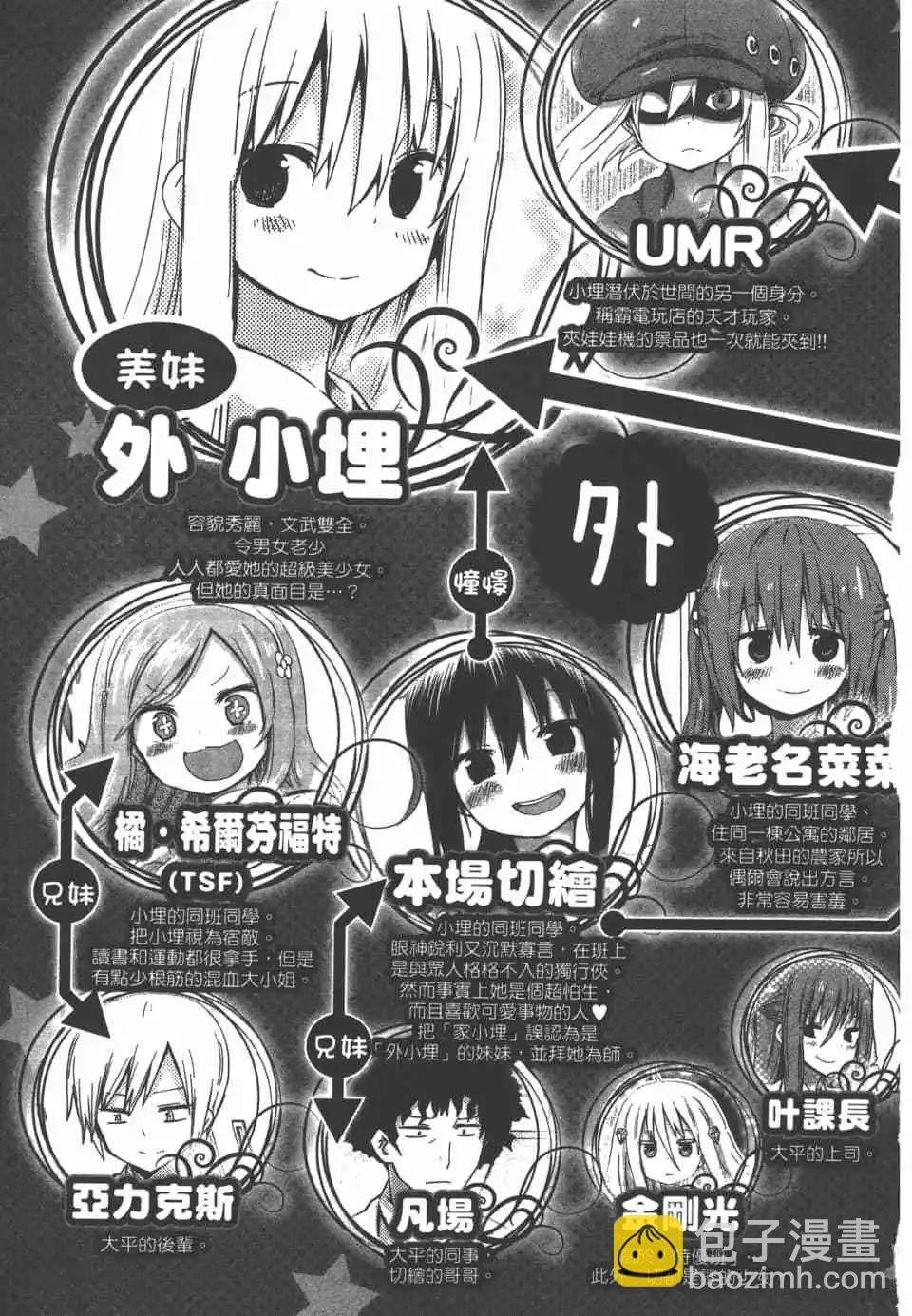 第07卷4