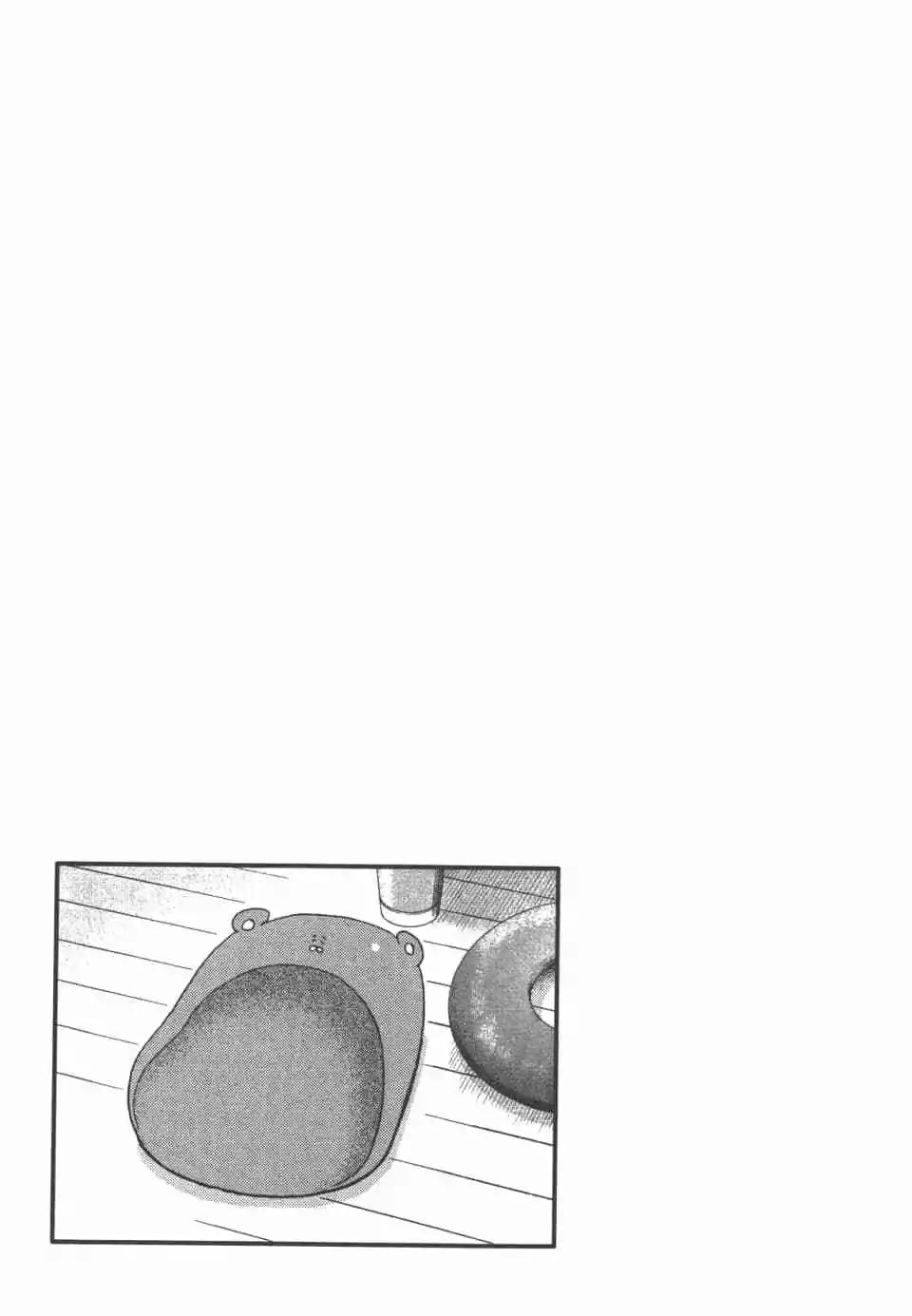 第07卷76