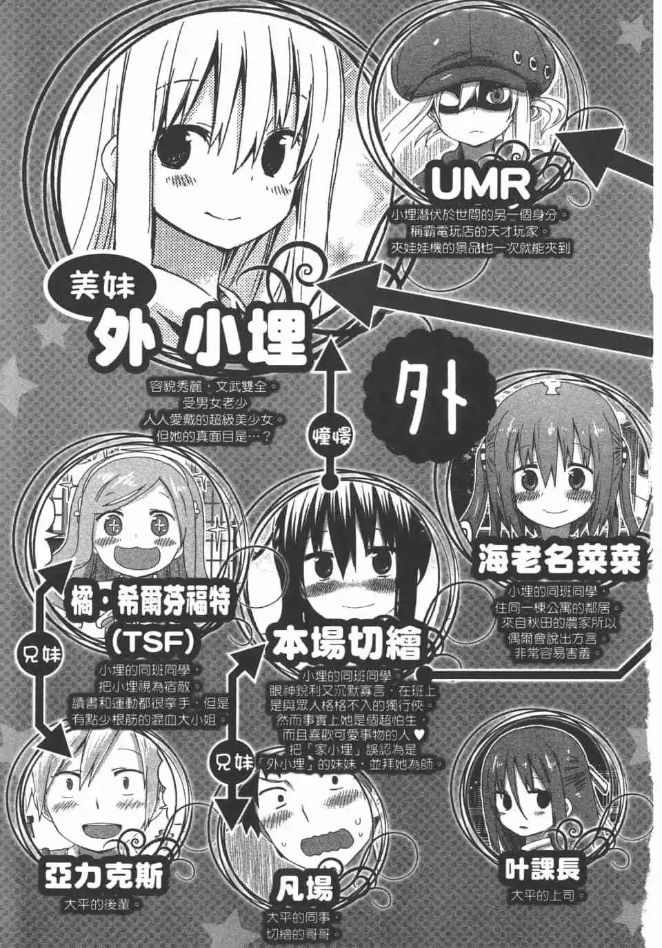 第08卷4
