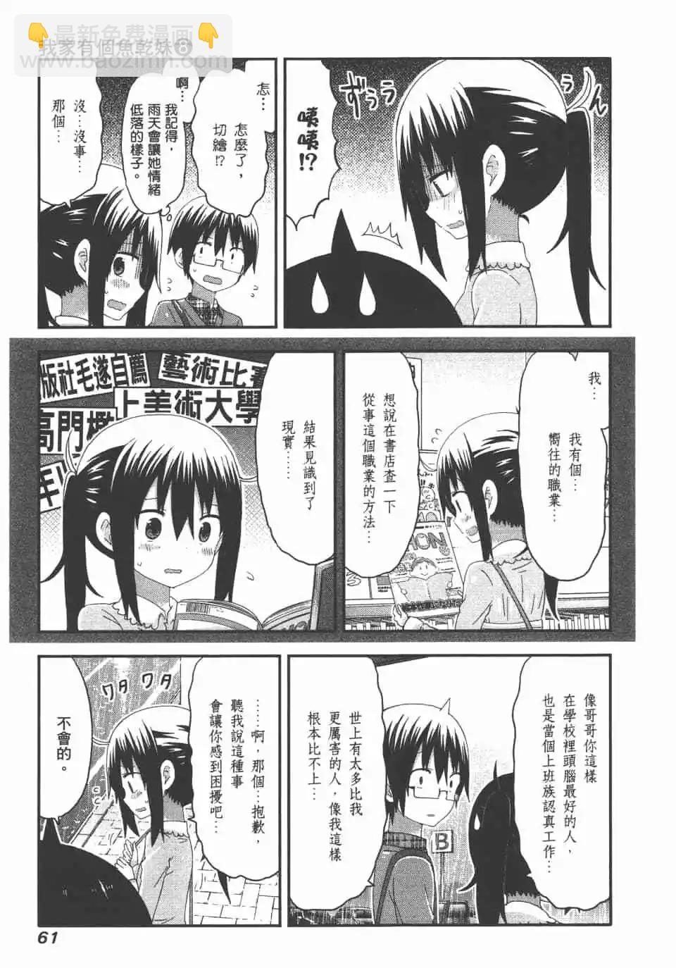 第08卷66