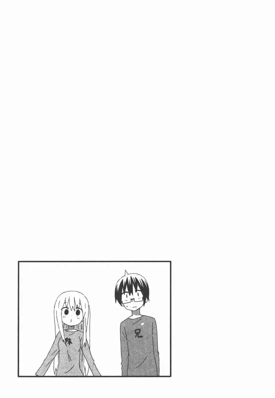 第09卷116