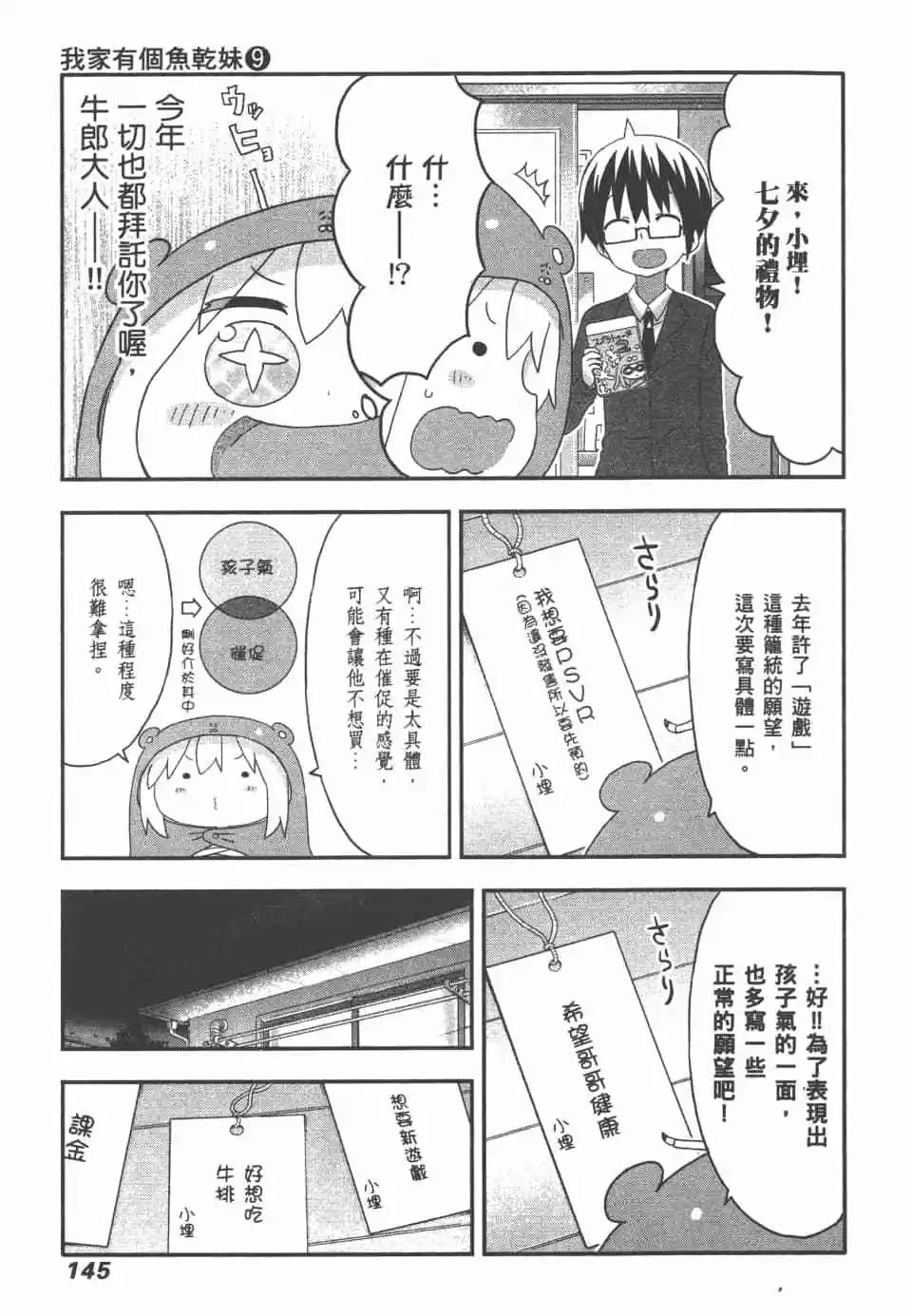 第09卷158