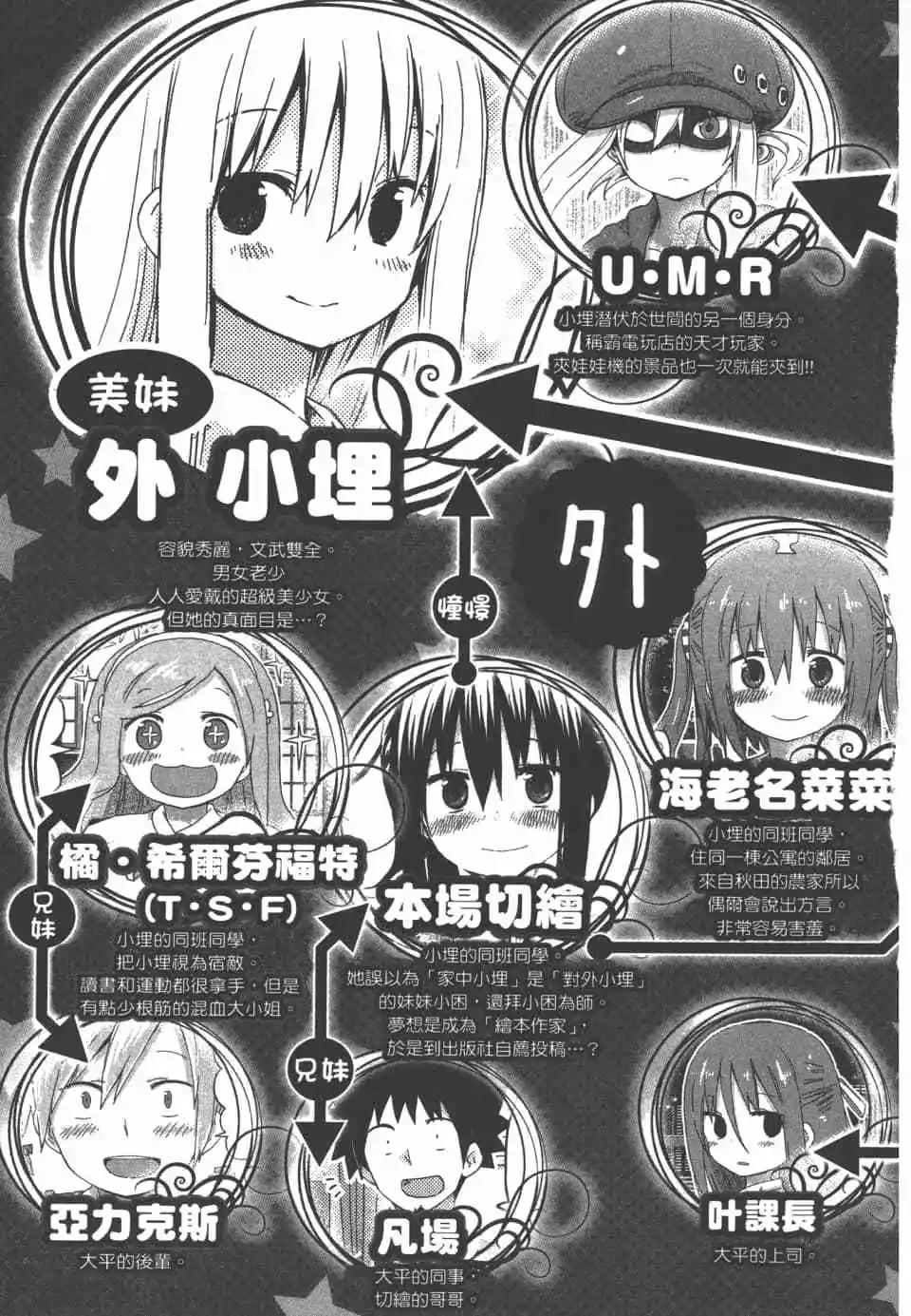 第09卷4