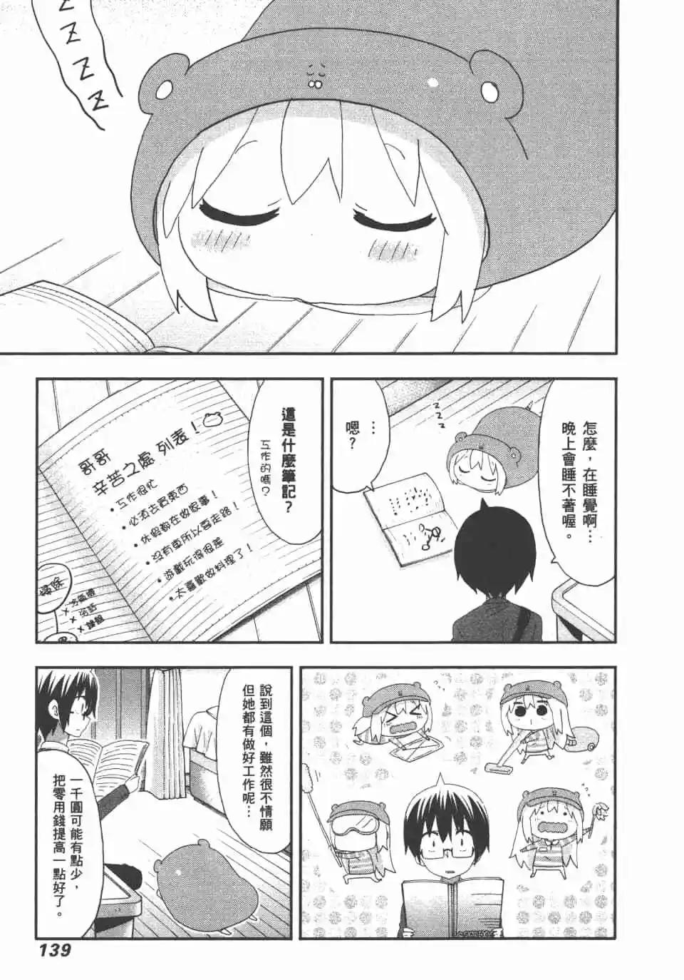 第10卷148