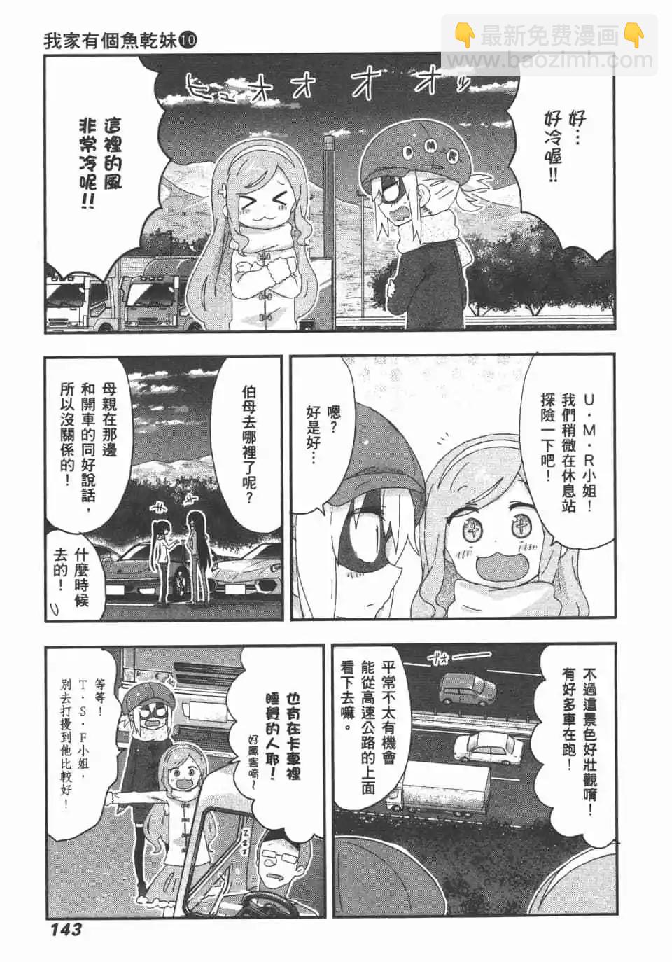 第10卷152