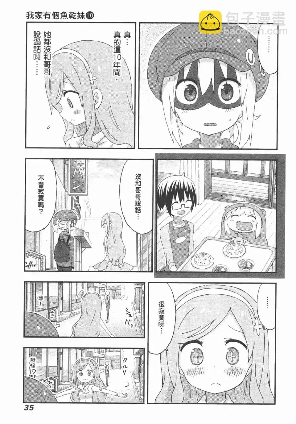 第10卷36