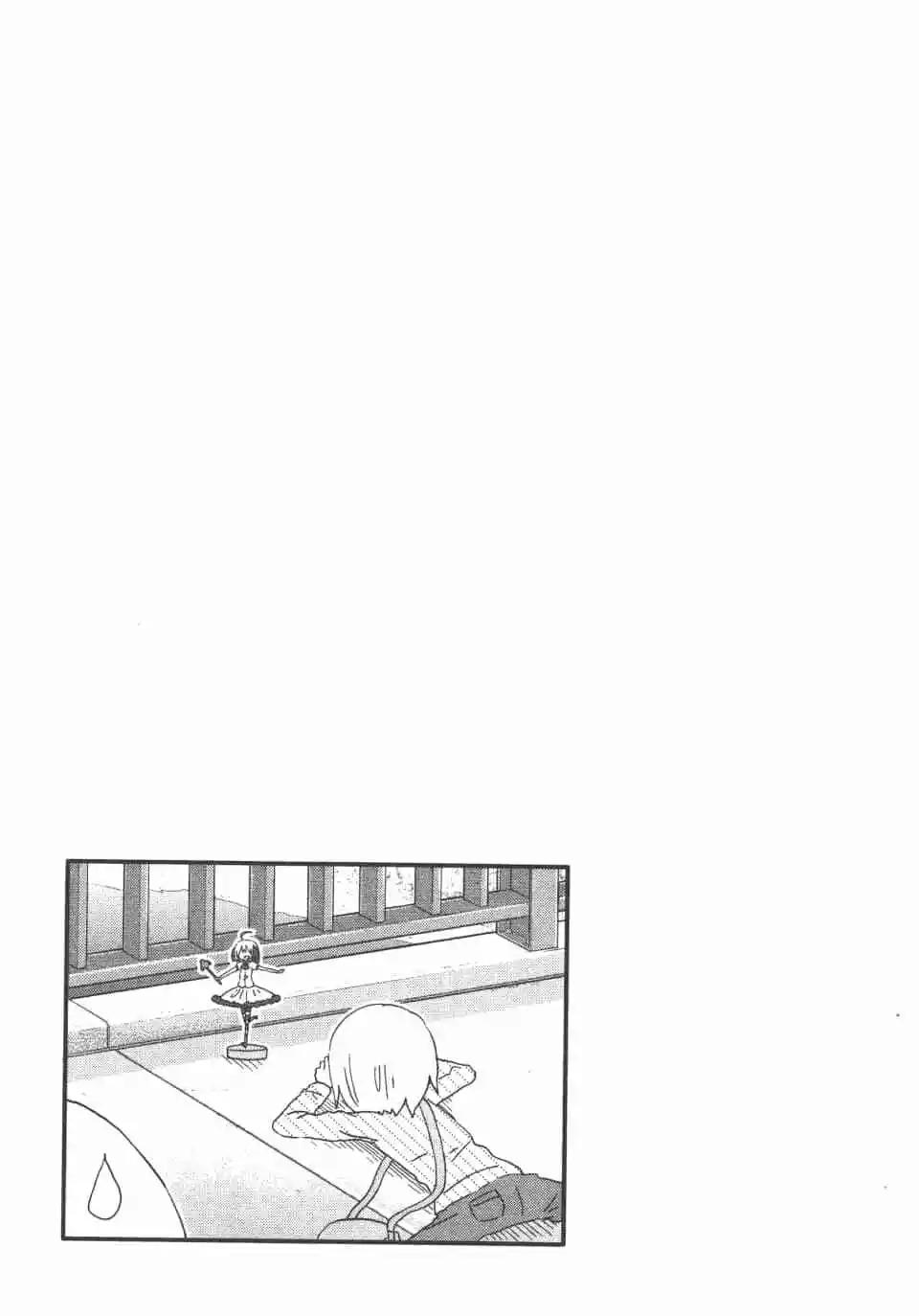 第10卷38