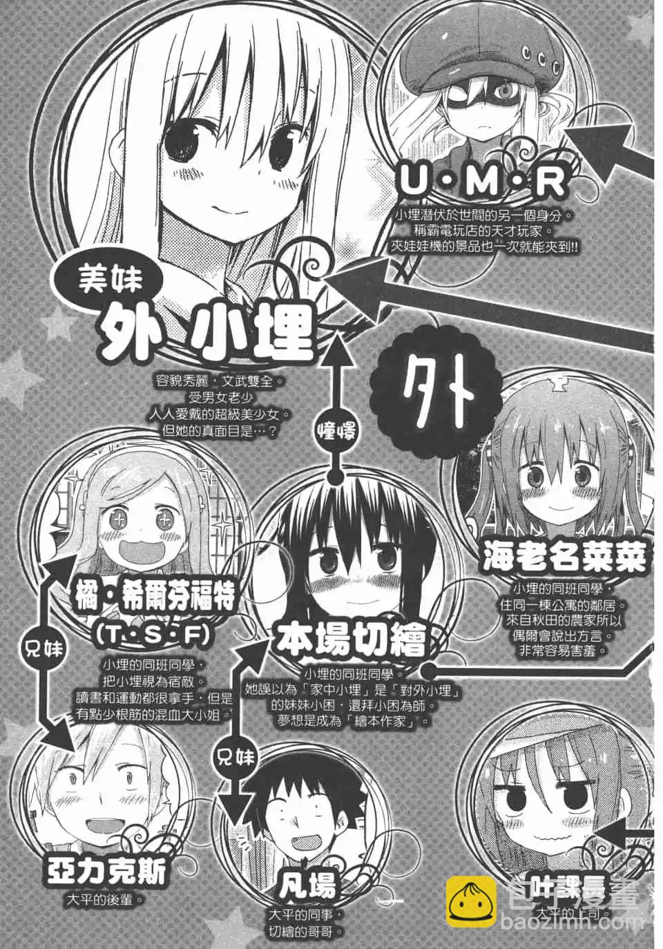 第10卷4