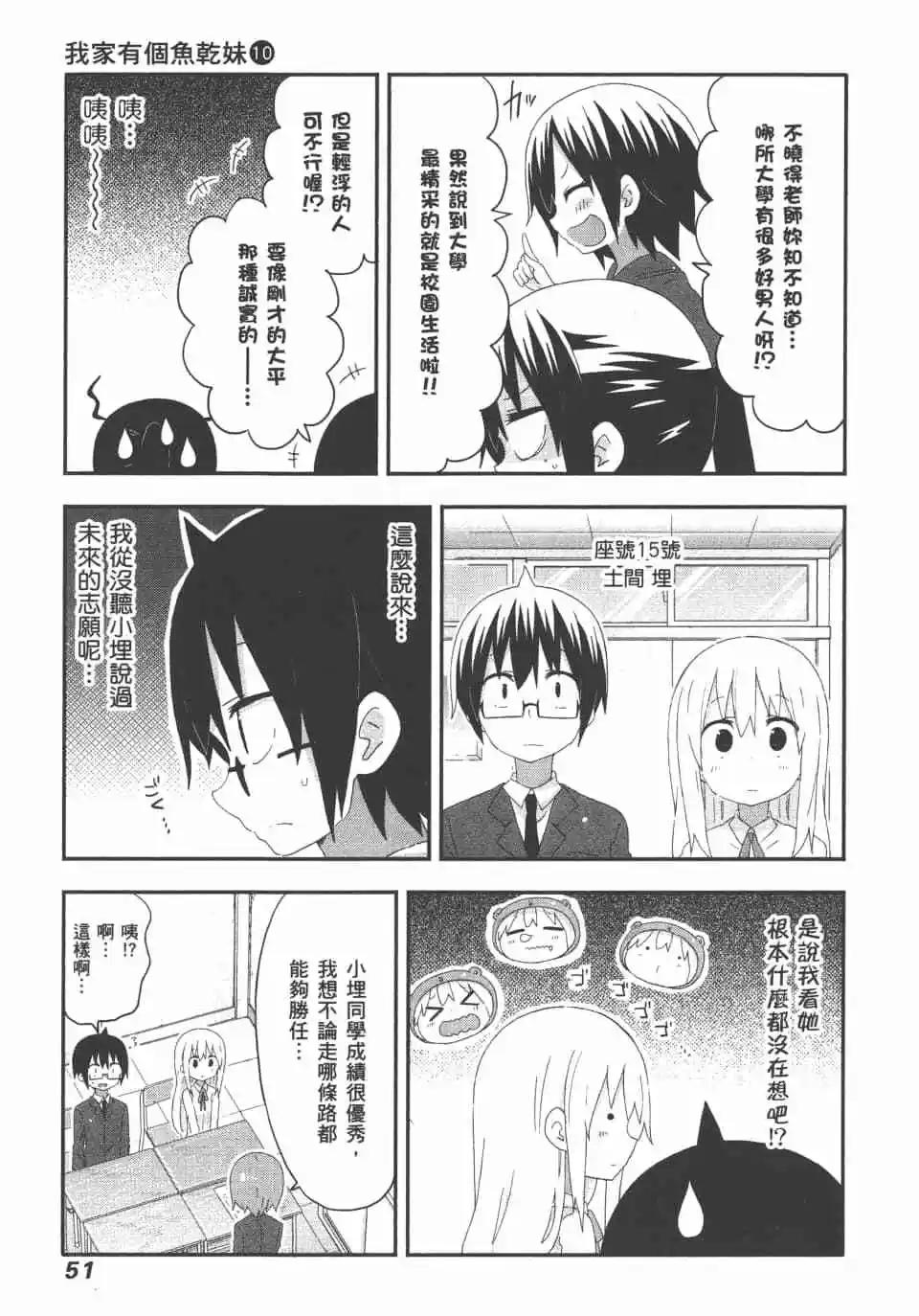 第10卷56