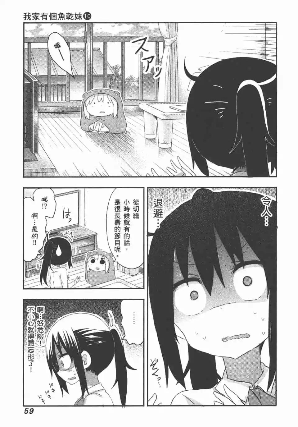 第10卷64