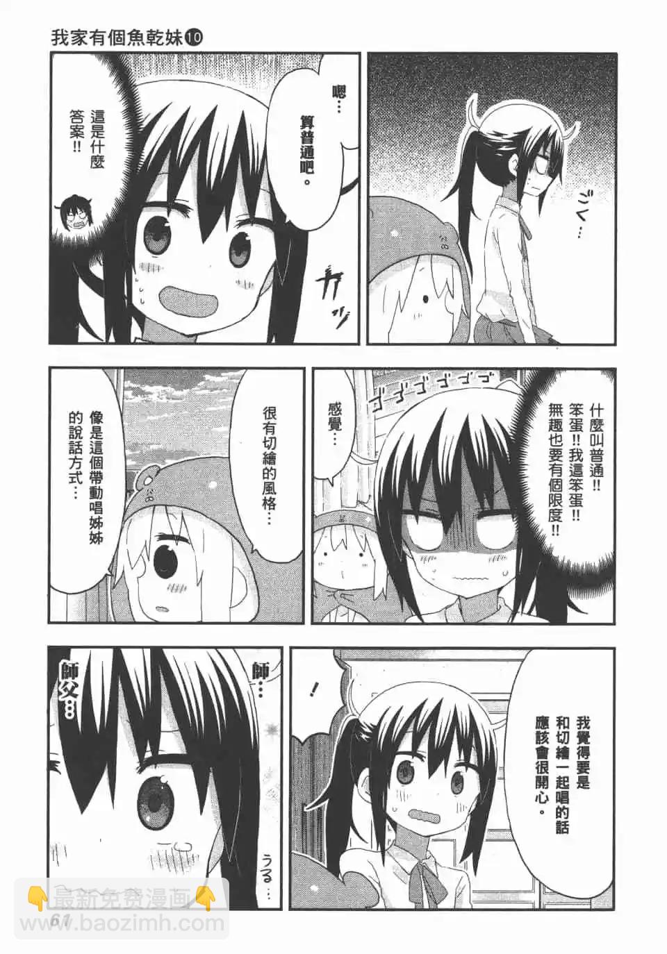 第10卷66