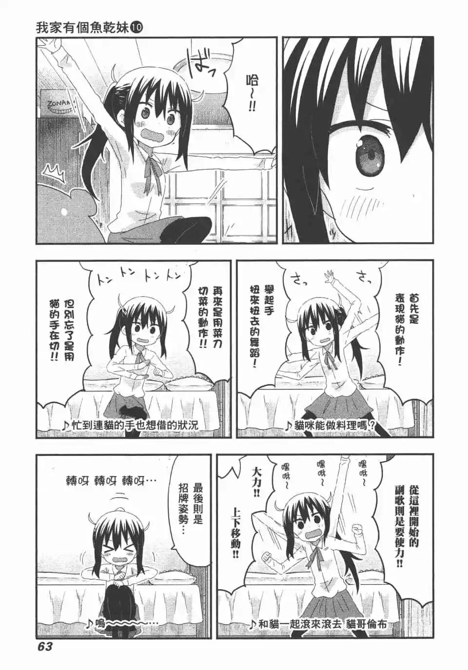 第10卷68