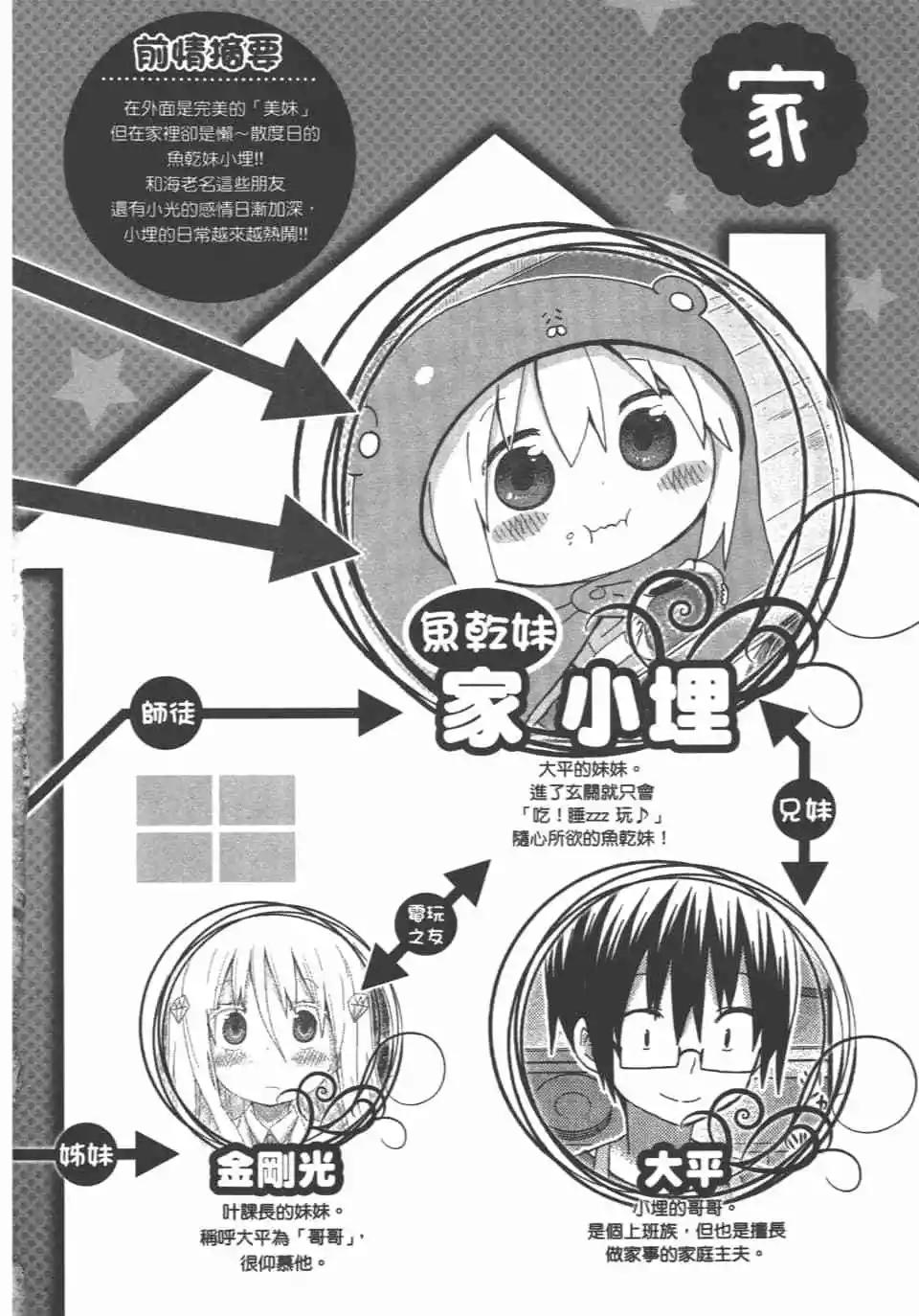 第11卷3