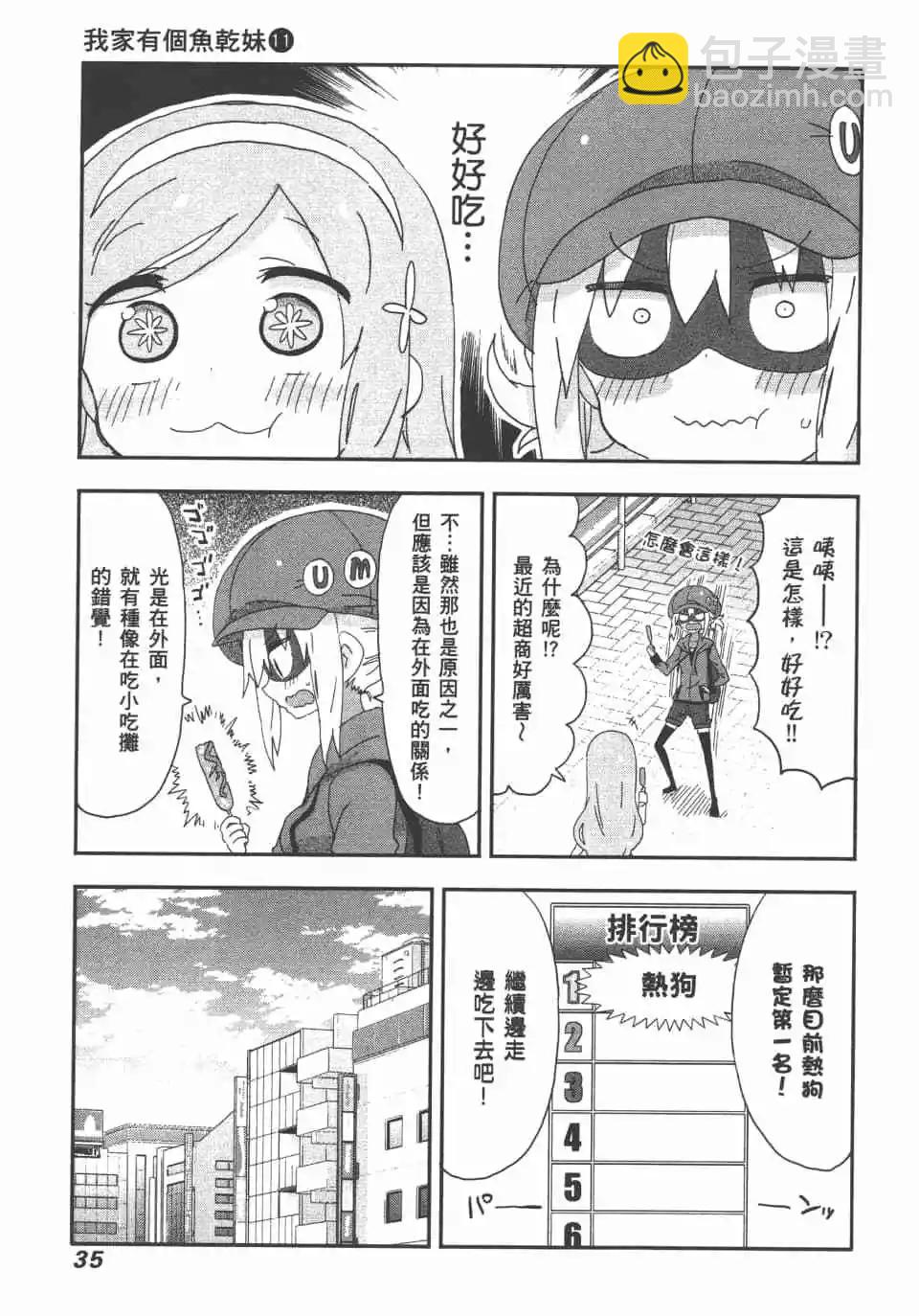 第11卷36
