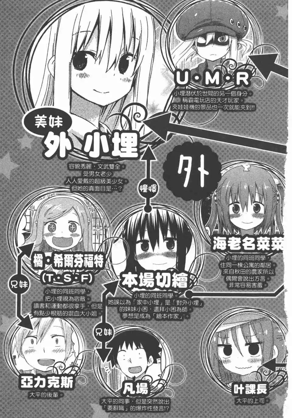 第11卷4