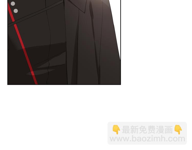 第1话 抱歉，我要退隐了37