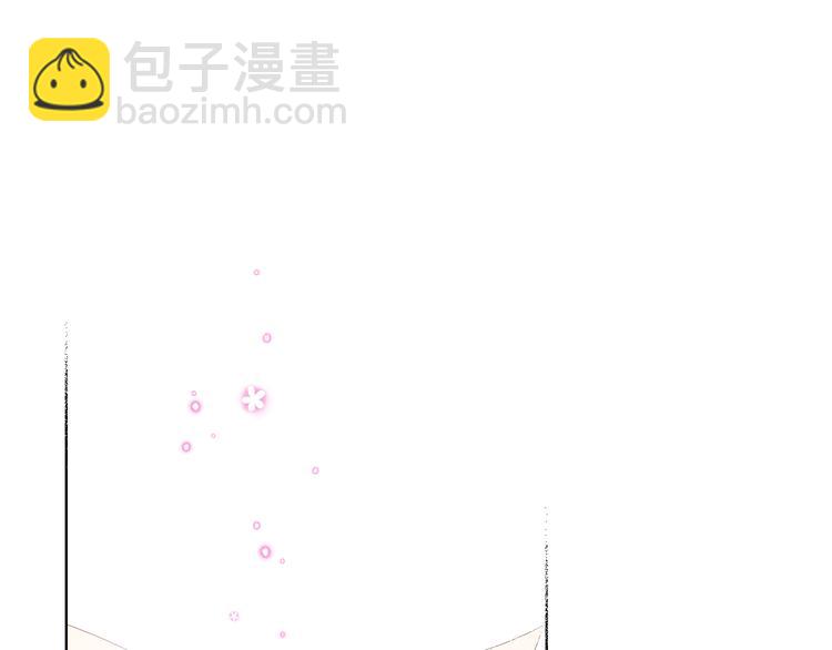 第2话 回家的路120