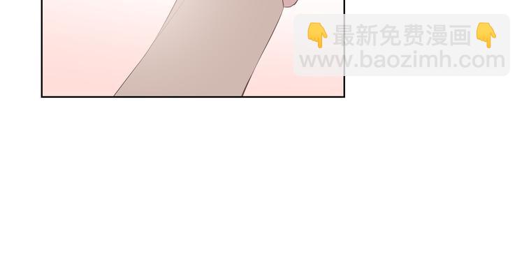 第2话 回家的路122
