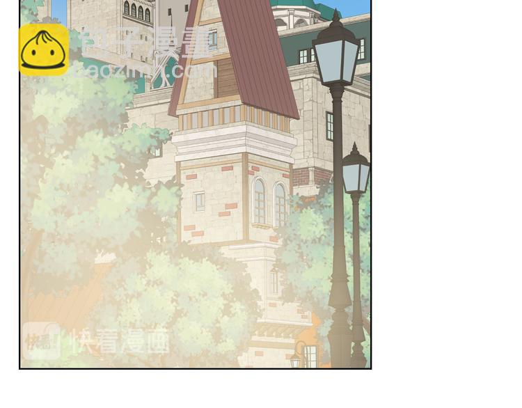 第2话 回家的路38