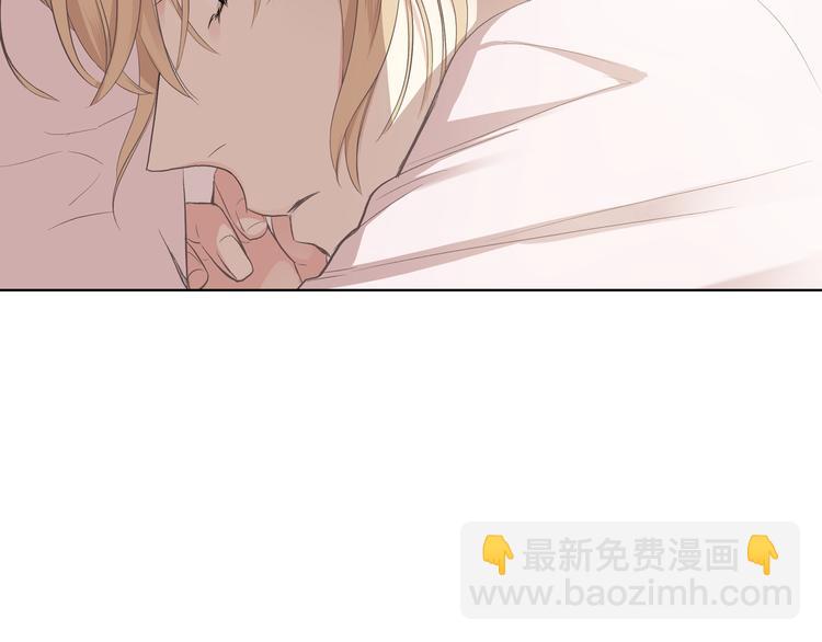 第5话 残忍的现实102