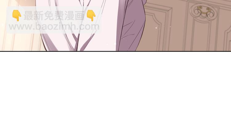 第5话 残忍的现实108
