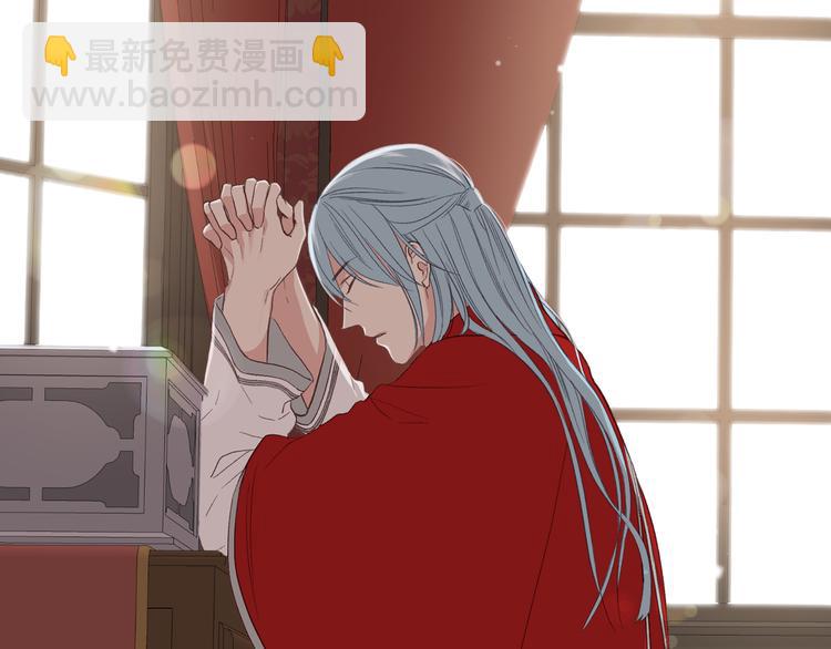 第5话 残忍的现实113