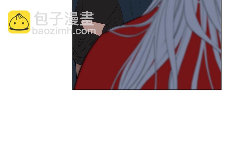 第5话 残忍的现实117