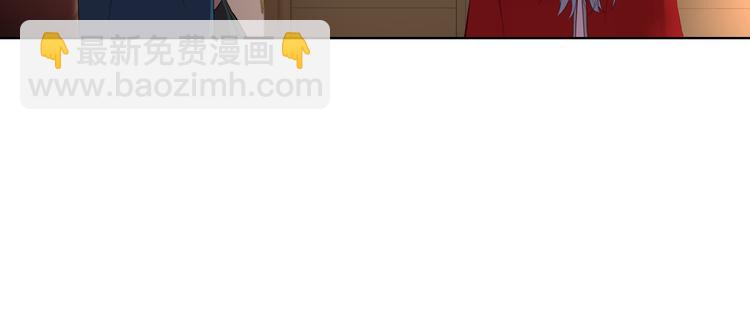 第5话 残忍的现实127